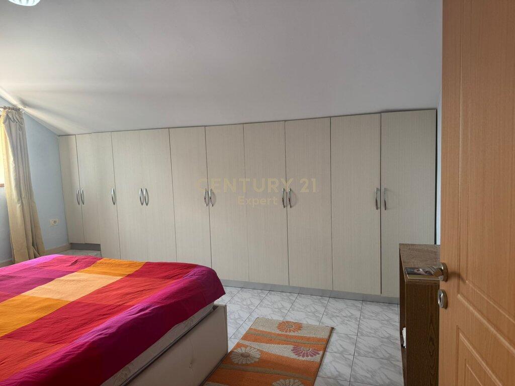 LEDA (expert121430) Apartament 1+1 me Qira në Rrugën Pjeter Budi