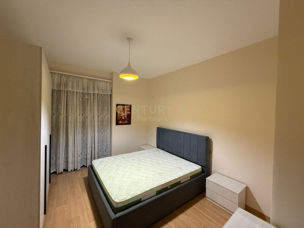 Japim me Qira Apartament 2+1 – pranë Rrethrrotullimit në Astir, Tiranë