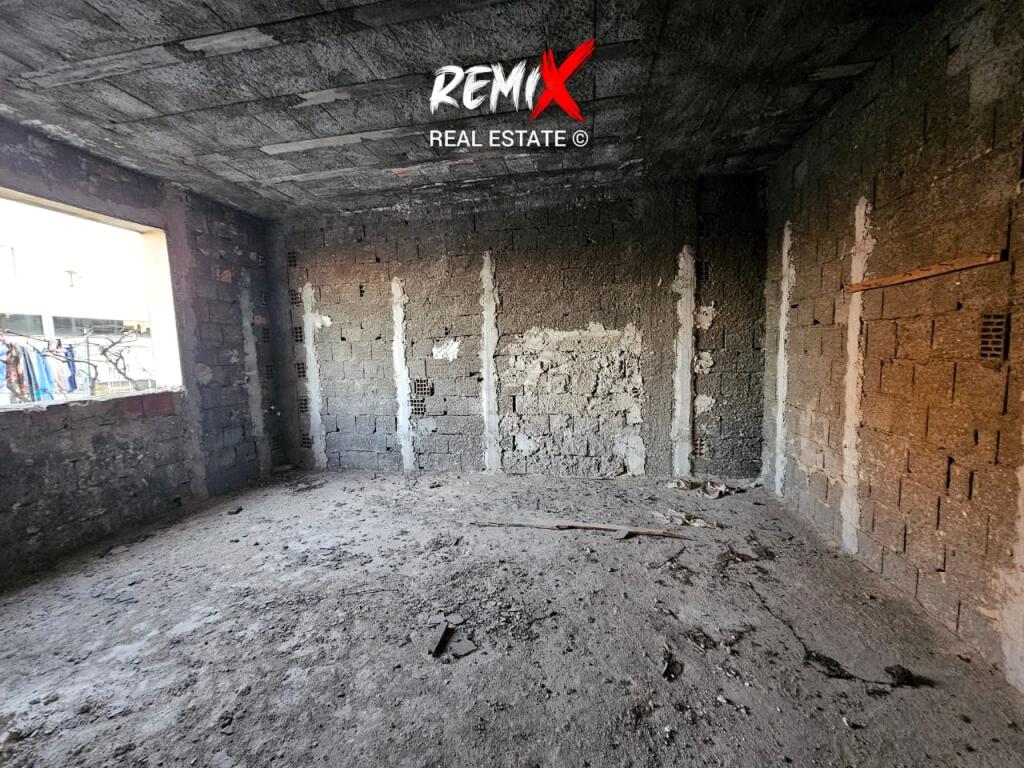 PRIVATE HOUSE KARABINA FOR SALE, BEHIND KORAL FISH, SHKOZET, DURRËS