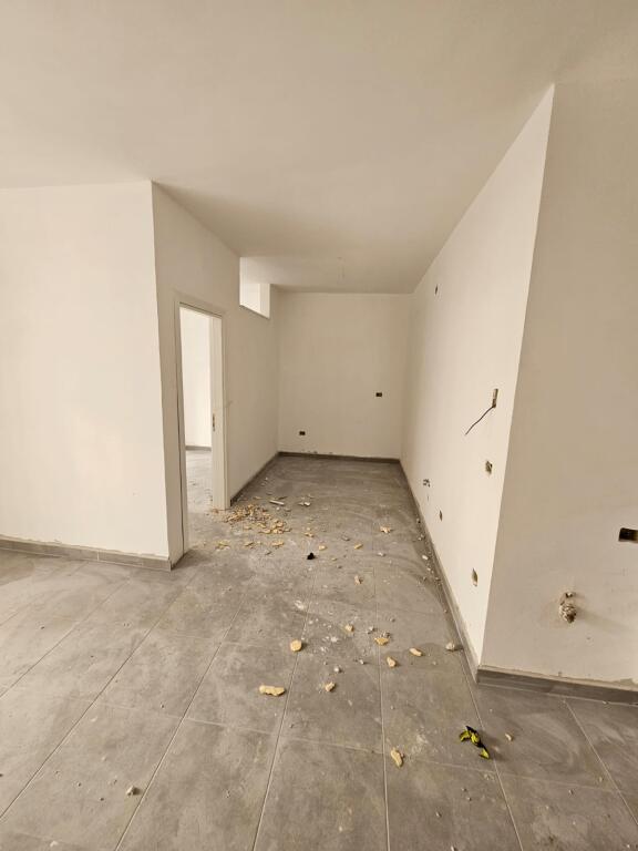 🏡 Super appartamento appena finito in vendita a Billa, Spitallë – Durrës