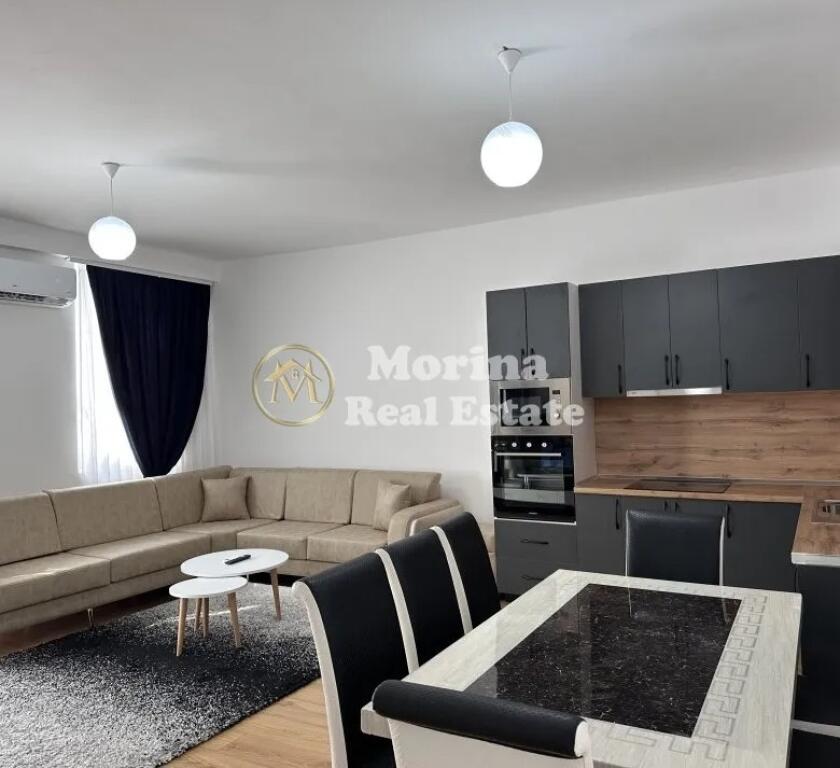 Qera, Apartament 2+1, Astir, 600 euro/muaj
