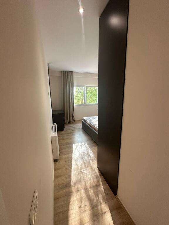 3+1 in affitto Lakeland Residence
