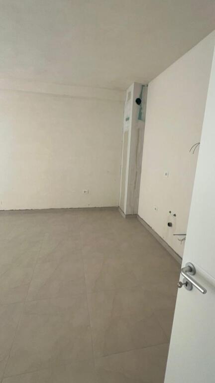 Apartament 2+1 me qera