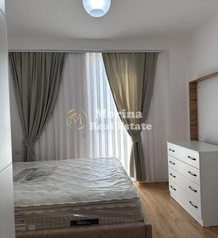 Qera, Apartament 2+1, Astir, 600 euro/muaj