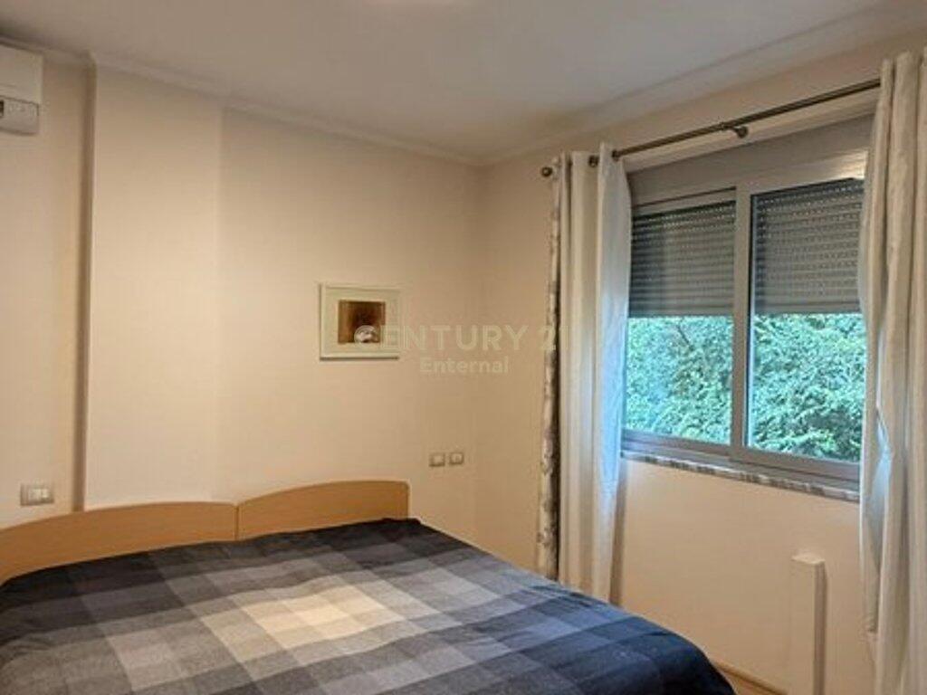 Appartamento 1+1 In Affitto presso il Lago Secco