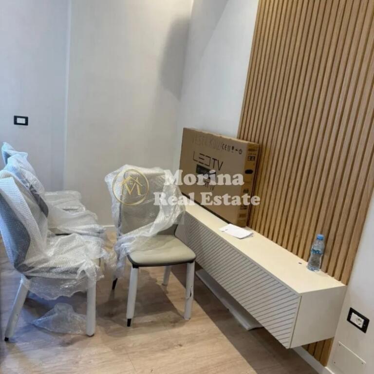 Rent, Apartment, 1+1, Dibres Street, 700 euro/month
