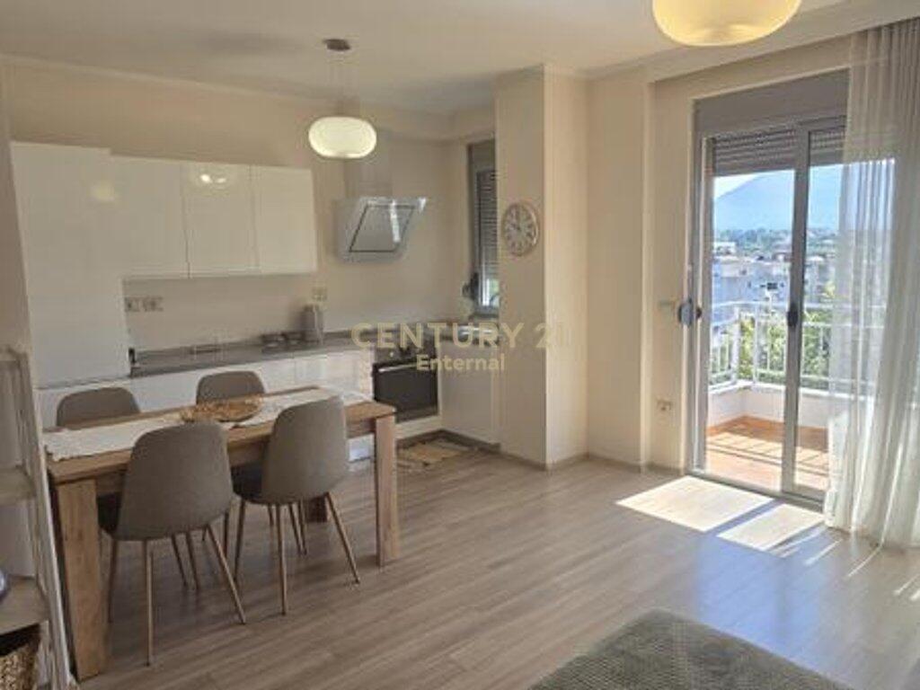 Appartamento 1+1 In Affitto presso il Lago Secco
