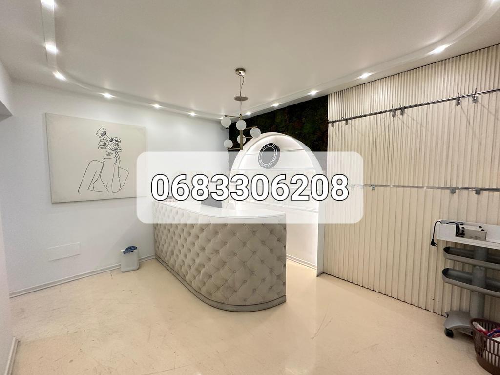 Premises for rent Myslym Shyr