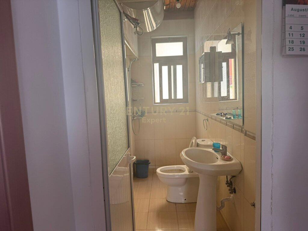 LEDA (expert121430) Apartament 1+1 me Qira në Rrugën Pjeter Budi