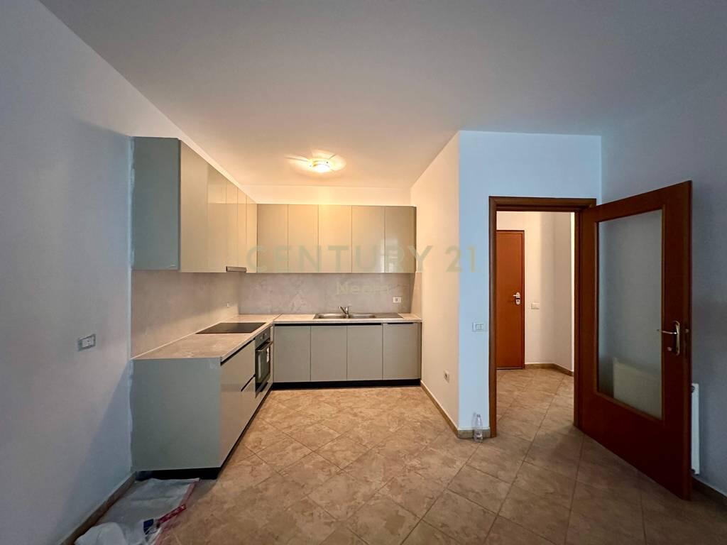 BL  FOR RENT APARTMENT 2+1+2 AT KOMUNA E PARISIT! 500 € /Month (BL-Neom120165)