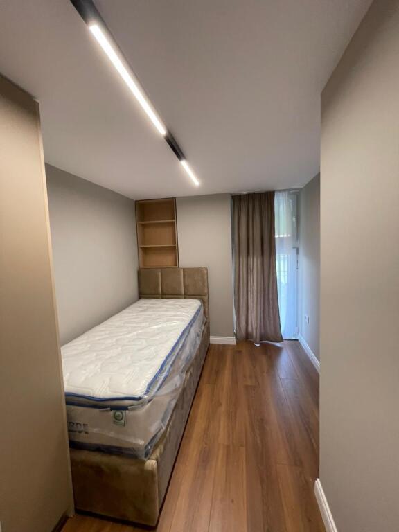 Duplex in vendita a Golden Park 3