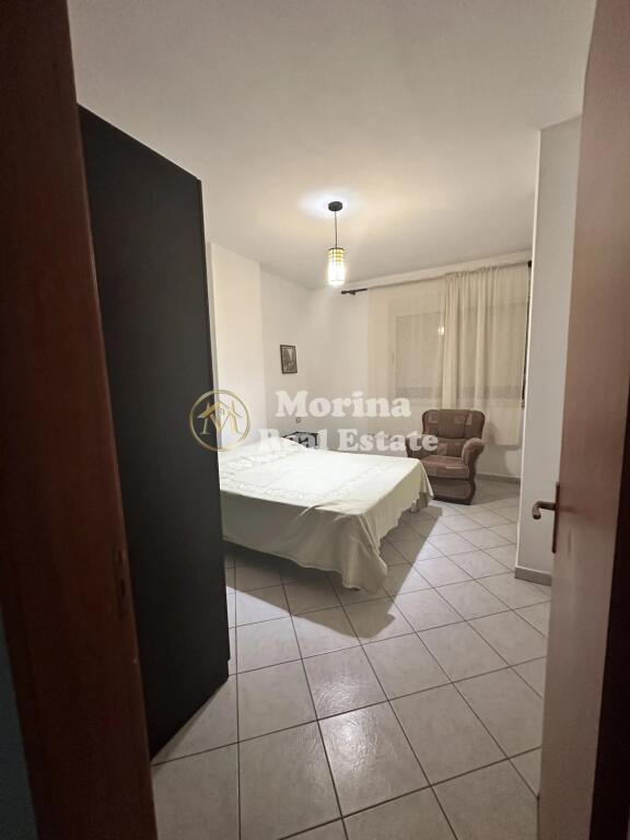 Affitto Appartamento 1+1, Fresku, 300 Euro/Mese