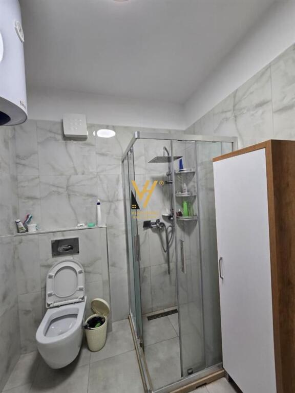 VENDESI APPARTAMENTO 2+1+2+BLK A ALI DEM 268.000 EURO