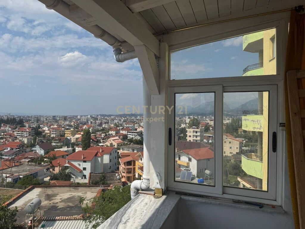 LEDA (expert121430) Apartament 1+1 me Qira në Rrugën Pjeter Budi