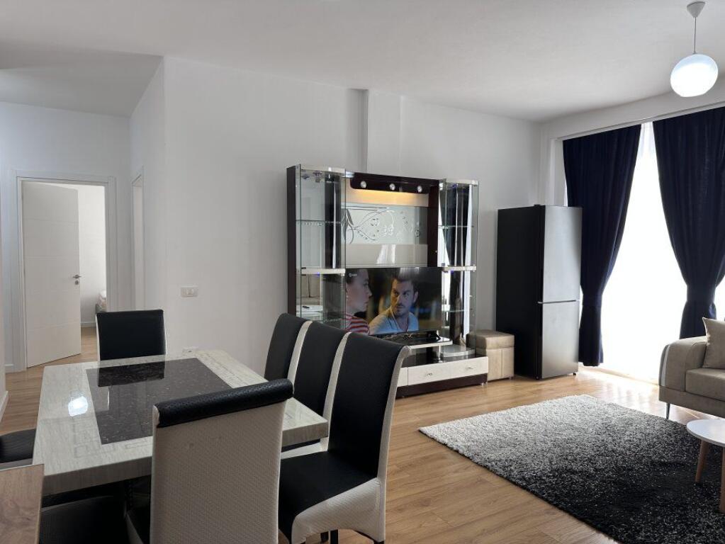 APPARTAMENTO IN AFFITTO 2+1 ASTIR 600 EURO