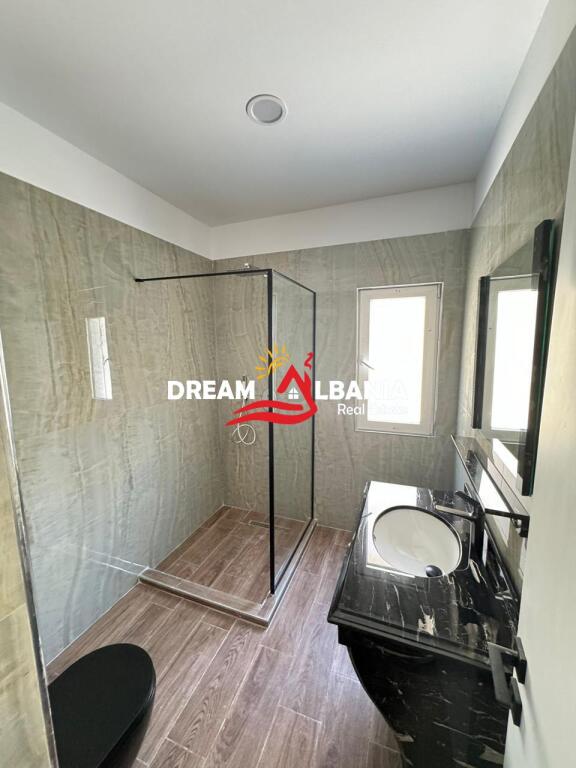 Apartament 2+1+2 me qera tek Residenca Lakeland, ne Farke (ID 42214777)