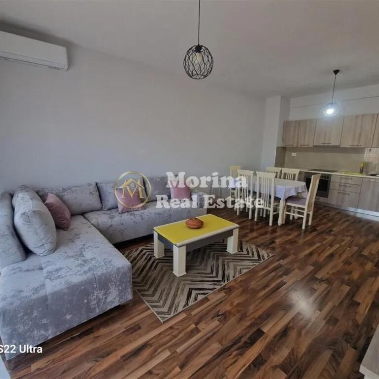 Affitto, Appartamento, 2+1, Astir, 650 euro/mese