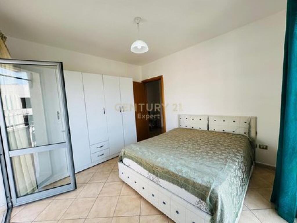 Appartamento 2+1 in affitto , Zogu i Zi
