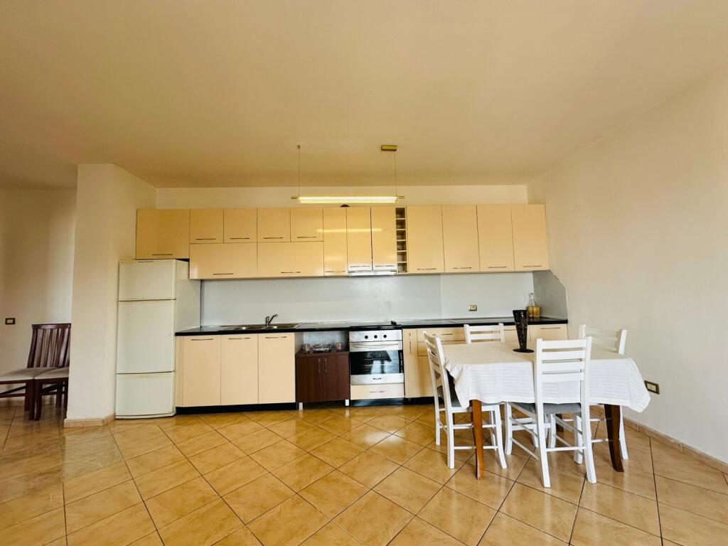*APPARTAMENTO 2+1+Veranda | IN AFFITTO | Ring Center*