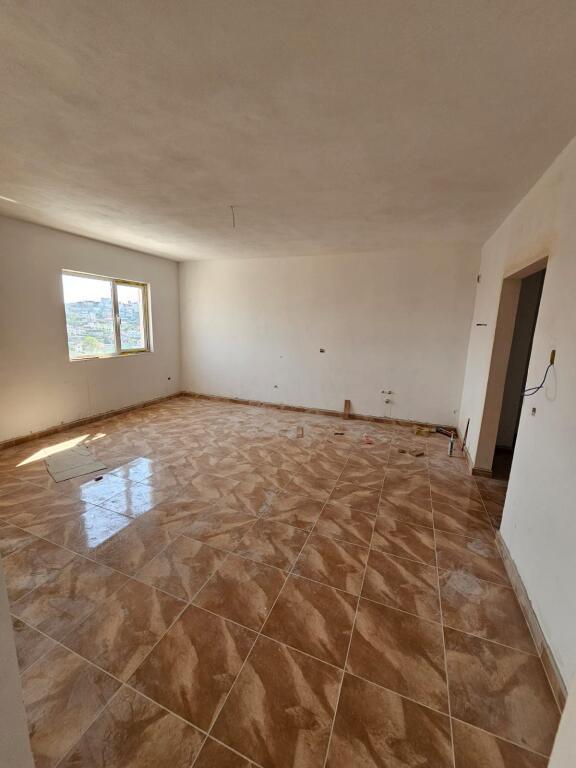 🏡 Super appartamento appena finito in vendita a Billa, Spitallë – Durrës