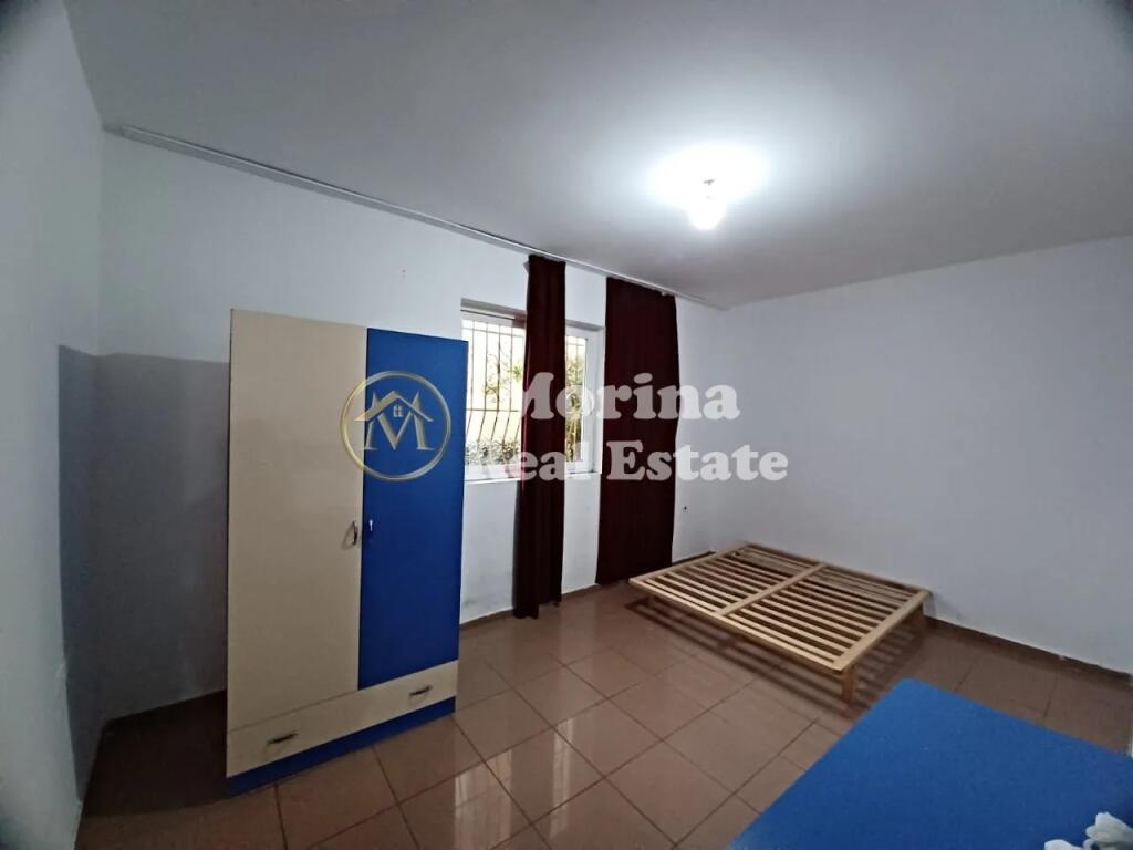 Rent Private Entrance 2+1, Kinostudio, 350 Euro/Month