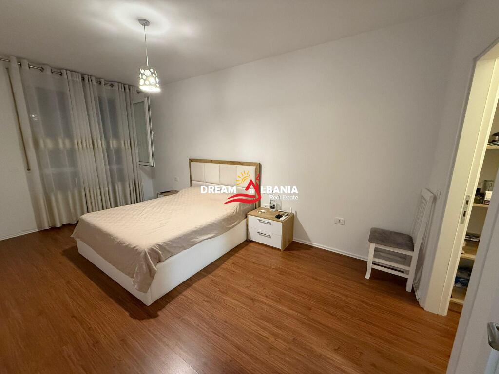 Apartament 2+1 me Qera tek Kompleksi Fiori Di Bosko (ID 42215362)