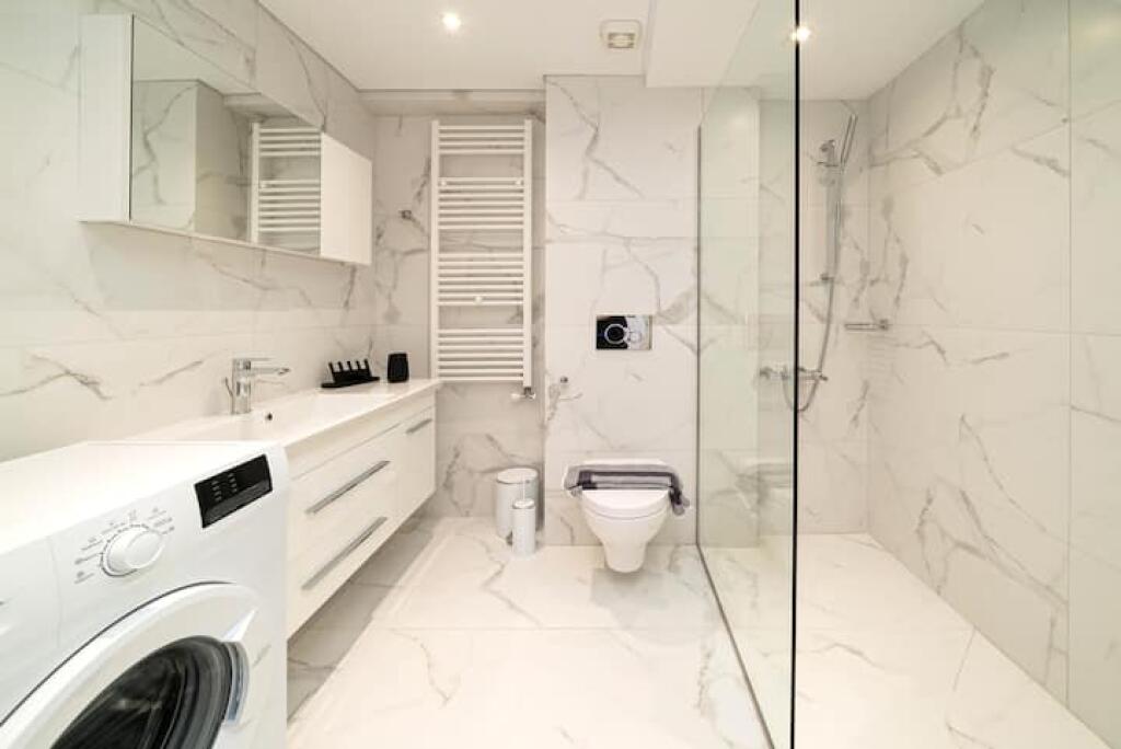 Villa For Rent 2+1 at Siri Kodra (ID BV22481) Tirana