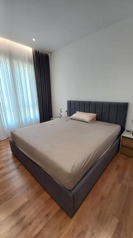 Appartamento 3+1+2+posto auto in affitto, Stadio Air Albania