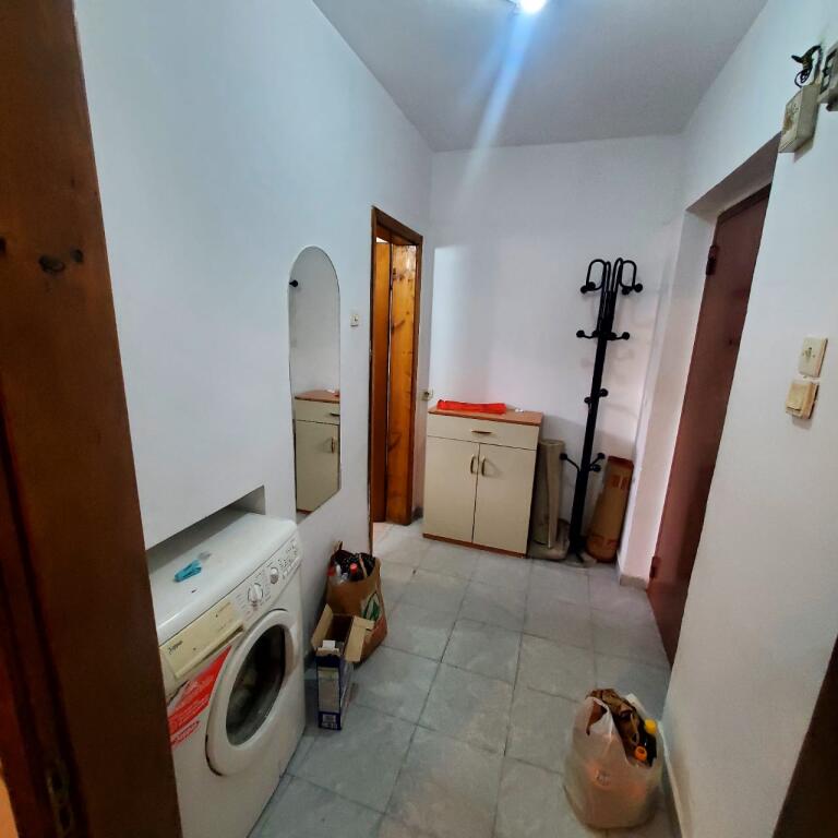 Studio apartment 1+1 for rent Selvia