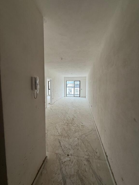 Apartament 1+1 në Shitje – Garden Residence Turdiu