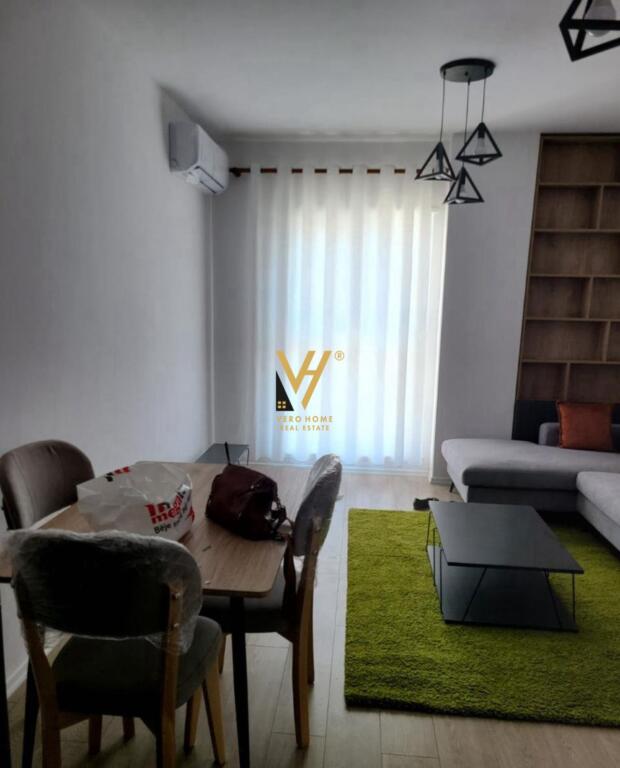JEPET APARTAMENT 1+1 ME QIRA TE UNIVERS CITY 400 EURO