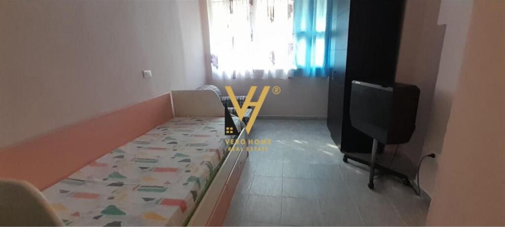 APPARTAMENTO 2+1+BLK IN AFFITTO A OXHAKU 500 EURO