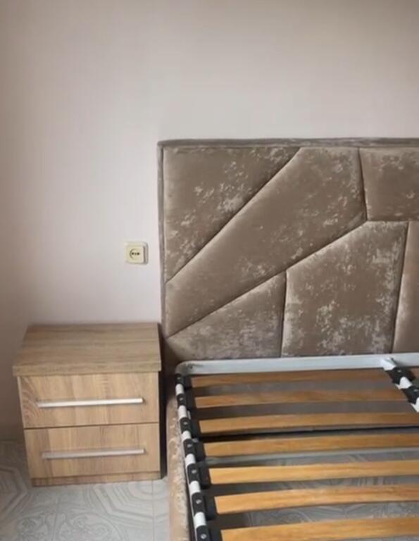 Apartment 1+1 for Rent near the Ballet School.