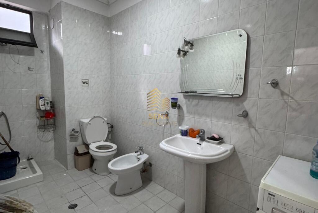 Shitet, Apartament 2+1+blk, 5 Maji, 135,000 Euro