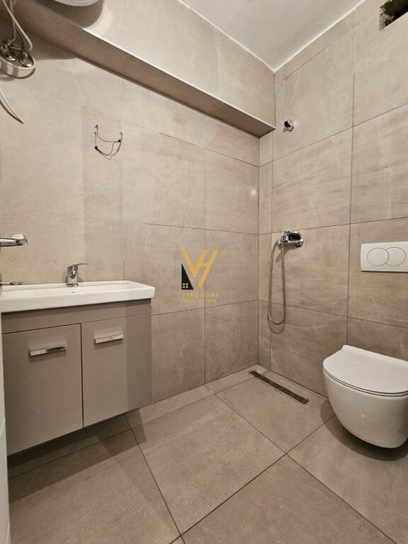 APPARTAMENTO 1+1 IN VENDITA A MOZAIKU 98.000 EURO