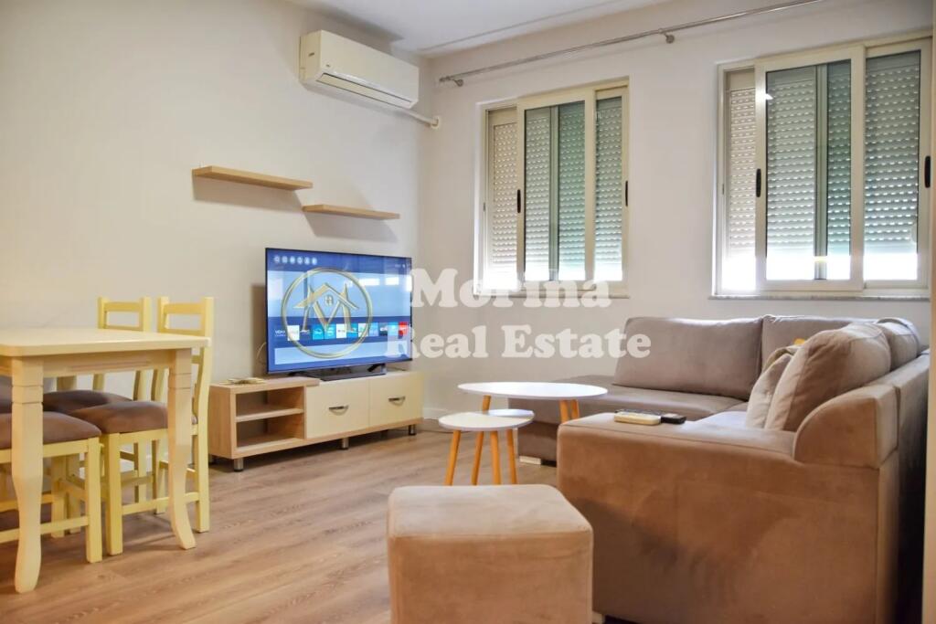Qera Apartament 1+1,Komuna Parisit, 600 Euro/Muaj