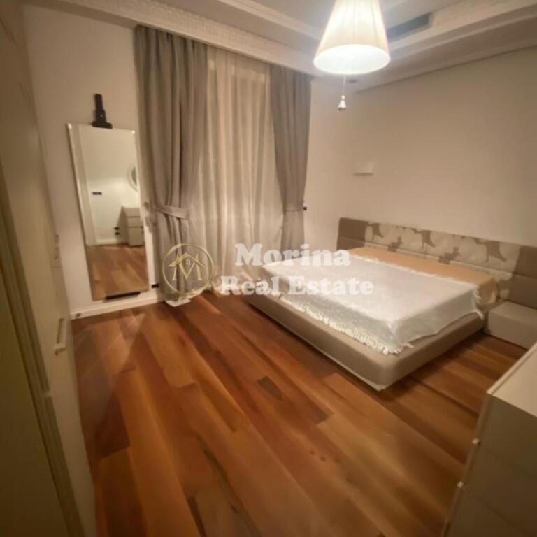Rent Apartment 1+1+Annex, Red School, 600 Euro/month.