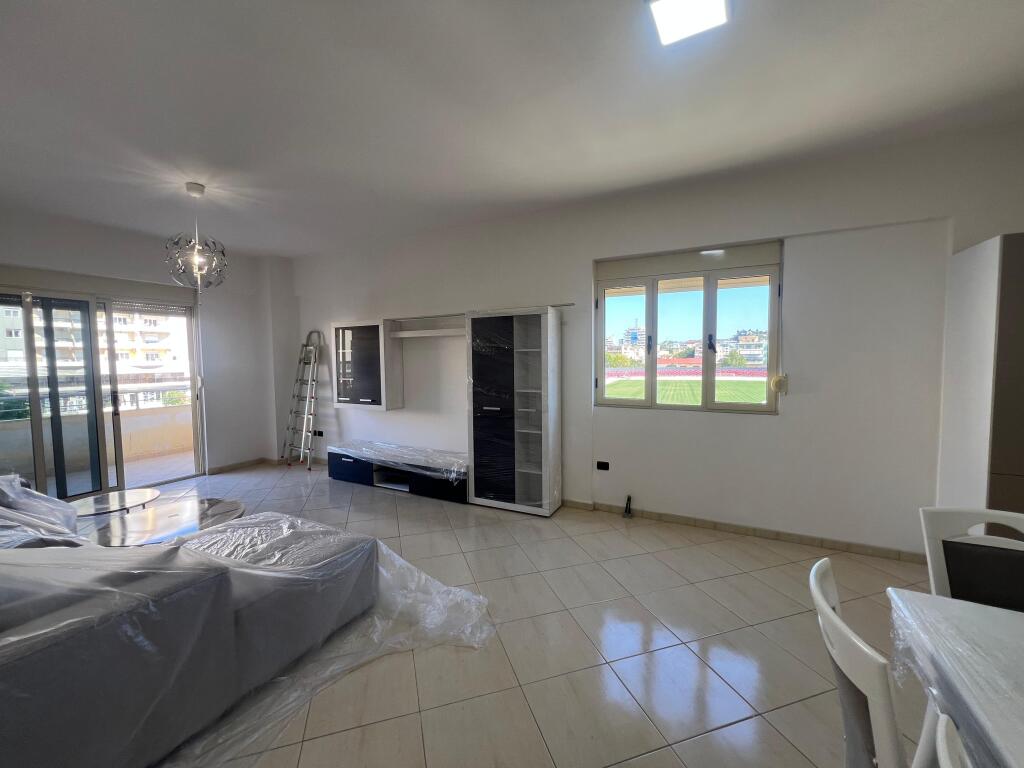 Apartament Per Qera ne Vlore