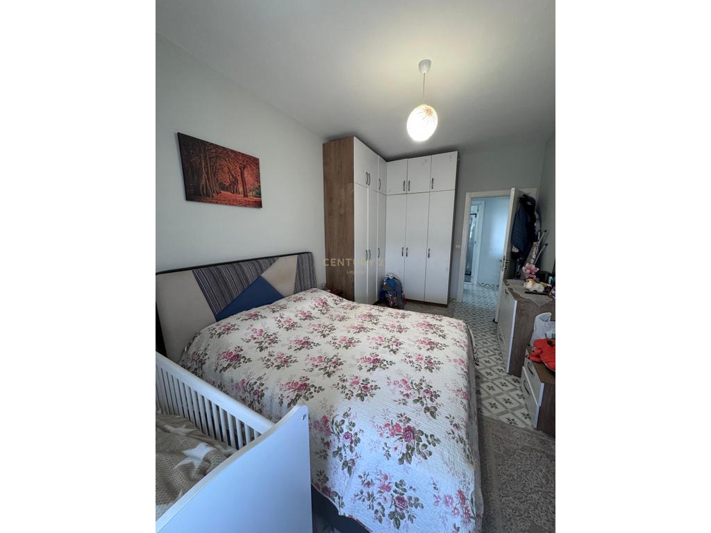 LEDA (Legacy121579) Apartament 2+2 Për Shitje në Fresku, Tiranë 100,000 €