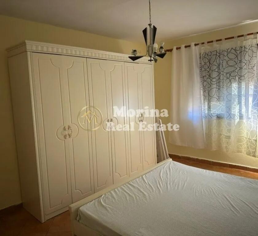 Rent, Apartment, 1+1, Laprake, 400 euro/month