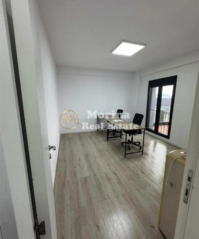 Rent, Business Premises, Elbasan Street, 900 euro/month