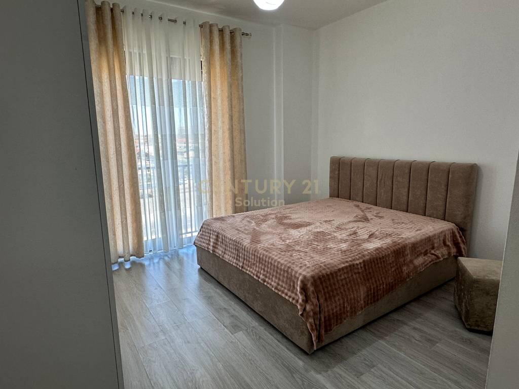 JEPET ME QIRA APARTAMENT 2+1+2 TUALETE NË RRUGËN TEODOR KEKO – UNAZA E RE!