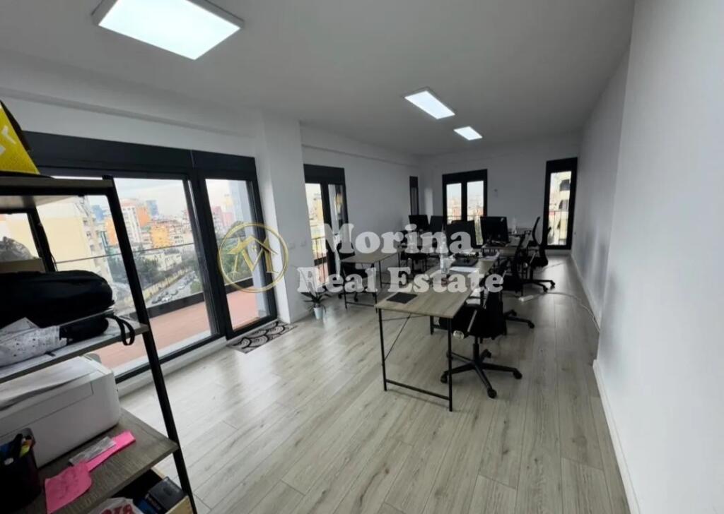 Rent, Business Premises, Elbasan Street, 900 euro/month