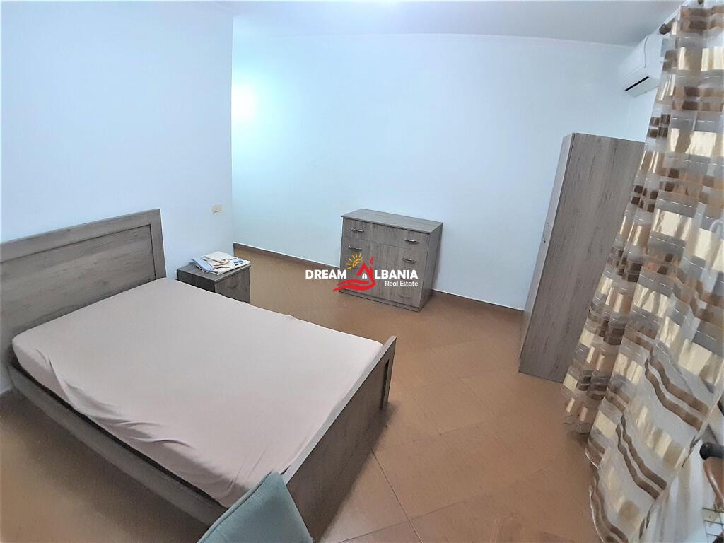 3+1 apartments for rent in the Don Bosko area near the Vizion Complex in Tirana (ID 4231224)
