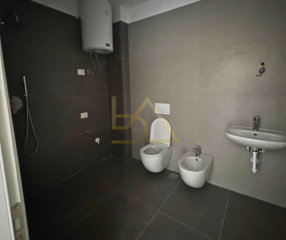 Apartment for sale – Golem