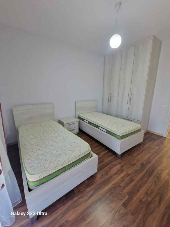 JEPET ME QIRA 2+1+2 GREEN CITY, ASTIR 65.000 LEKE