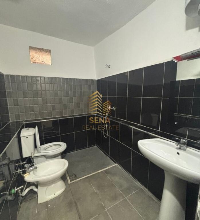 Qira, Apartament 1+1+Post Parkimi, Selite, 380 Euro/Muaj