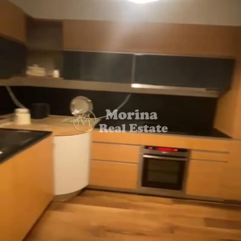 Rent Apartment 1+1+Annex, Red School, 600 Euro/month.