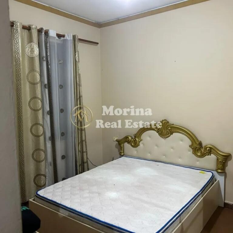 Qera Apartament 1+1+Ballkon Rruga e Durresit, 580 Euro/muaj