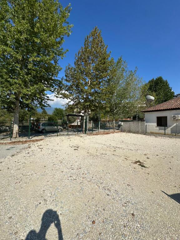 Terreno in affitto Sauk